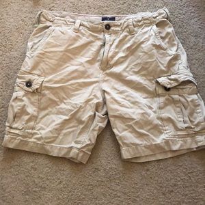 Men’s American Eagle Shorts